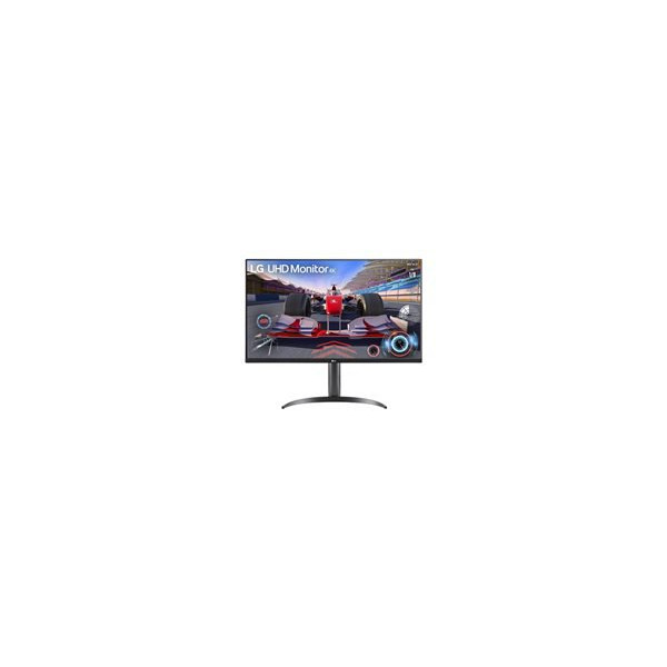 LG 32UR550-B.AEU 31.5inch UHD VA 4ms