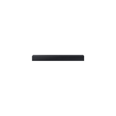 SAMSUNG Soundbar HW-C400/EN