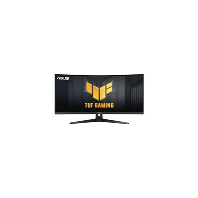 ASUS TUF Gaming VG34VQ3B 34inch VA WLED