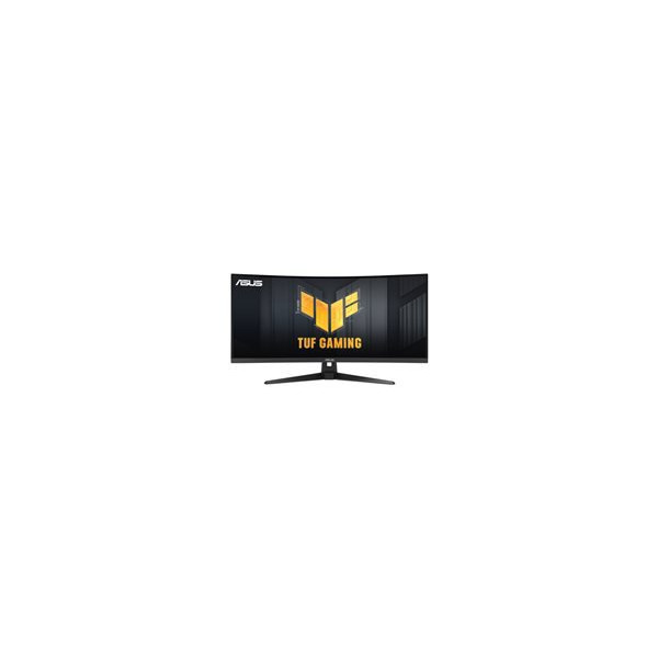 ASUS TUF Gaming VG34VQ3B 34inch VA WLED