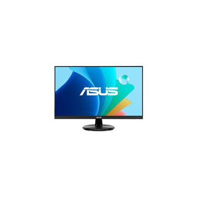 ASUS VA27DQFR Eye Care Gaming 27inch