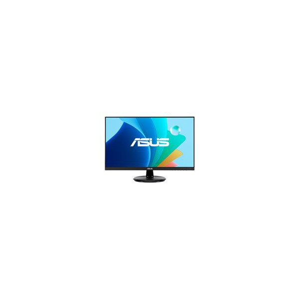 ASUS VA27DQFR Eye Care Gaming 27inch