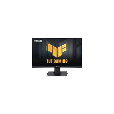 ASUS TUF Gaming VG24VQER 23.6inch VA