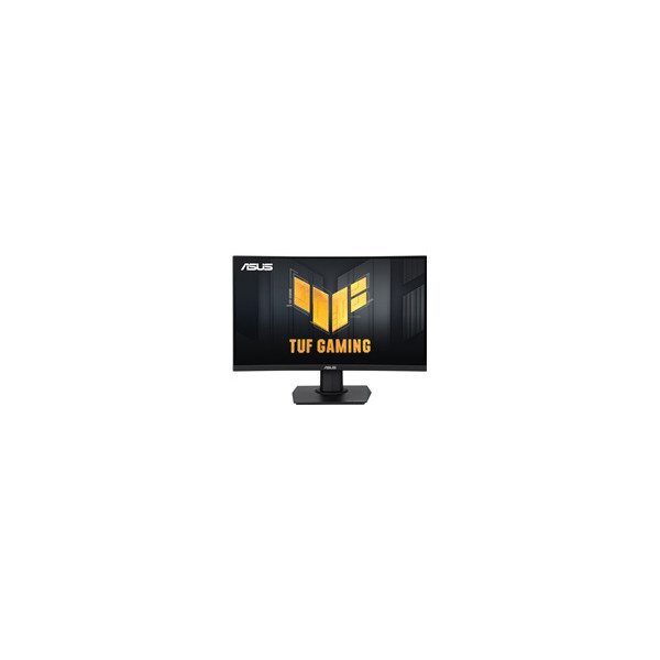 ASUS TUF Gaming VG24VQER 23.6inch VA