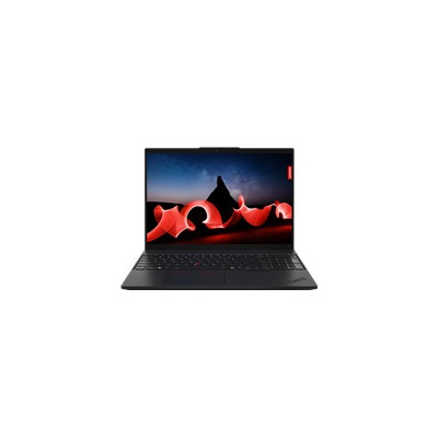 LENOVO TP L16 G1 R5P 7535U 16i 16/512GB