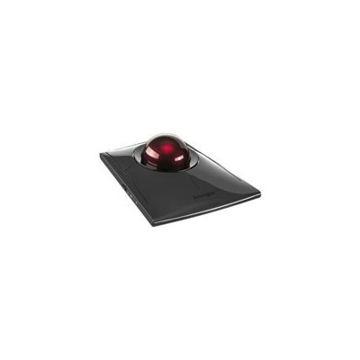 KENSINGTON SlimBlade Pro Trackball