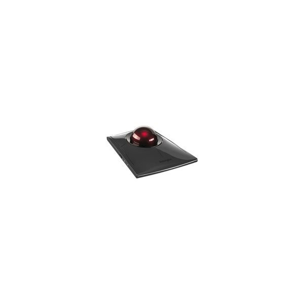 KENSINGTON SlimBlade Pro Trackball