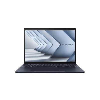 ASUS EXPERTBOOK B5604 16`WUXGA 300NIT/CORE 7-150U/32GB/1TB SSD/BACKLIT KEYB/W11P/3Y/EN