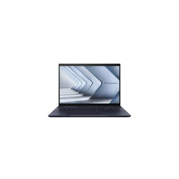 ASUS EXPERTBOOK B5604 16`WUXGA 300NIT/CORE 7-150U/32GB/1TB SSD/BACKLIT KEYB/W11P/3Y/EN