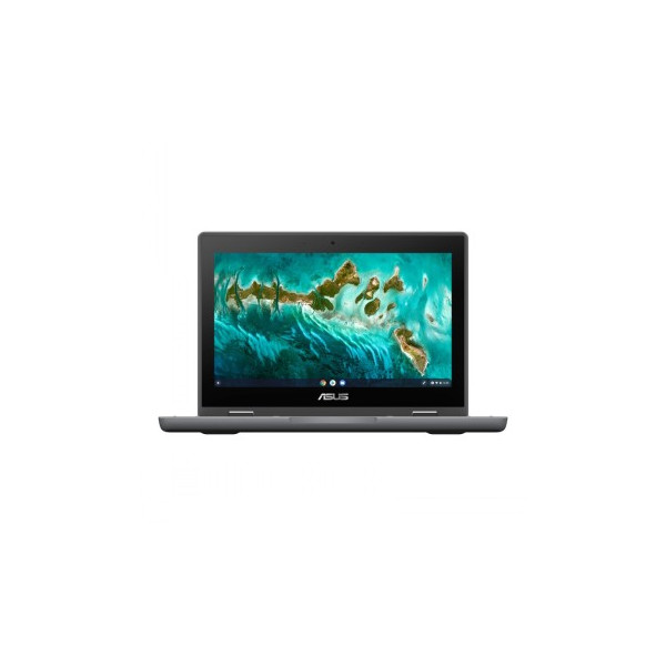 ASUS CHROMEBOOK CR1100FK 11.6`TOUCH/ N5100/8GB/64GD EMMC/3Y/EN