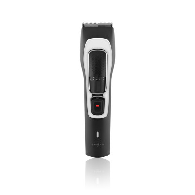 ETA | Trimmer | ETA634190000 James | Beard & hair trimmer | Black