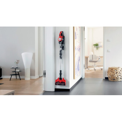 Bosch | Unlimited 7 ProAnimal Vacuum cleaner | BBS711ANM | Handstick 2in1 | Handstick | N/A W | 18 V | Operating time (max) 40 m