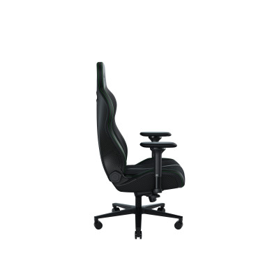 Razer Gaming Chair Enki Pro Green