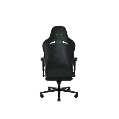 Razer Gaming Chair Enki Pro Green