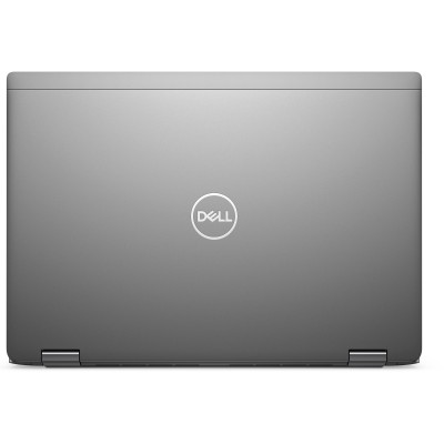 Dell | Latitude 7440 | 14 " | IPS | FHD+ | 1920 x 1200 pixels | Anti-glare | Intel Core i5 | i5-1345U | 16 GB | LPDDR5 | Solid-s