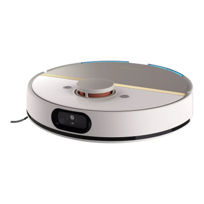 Philips | Cleaning Robot | XU7000/02 HomeRun 7000 Series Aqua | Wet&Dry | Operating time (max) 180 min | Lithium ion | 5200 mAh 