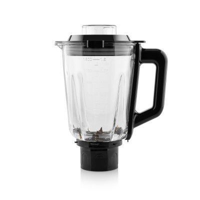 ETA Blender | ETA901190010 STORIO | Tabletop | 1200 W | Jar material Glass | Jar capacity 1.5 L | Beige