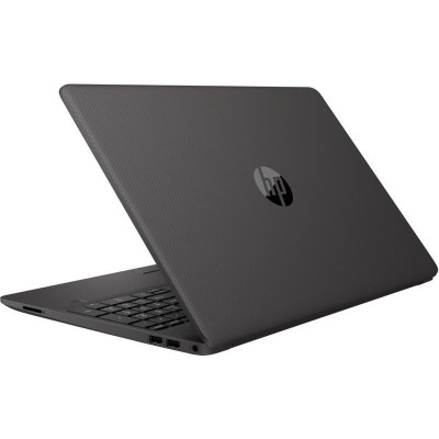 Notebook|HP|250 G9|CPU Core i3|i3-1215U|1200 MHz|15.6"|1920x1080|RAM 8GB|DDR4|3200 MHz|SSD 512GB|Intel Iris Xe Graphics|Integrat