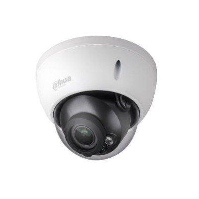 NET CAMERA 4MP IR DOME/IPC-HDBW2431RZS-27135-S2 DAHUA