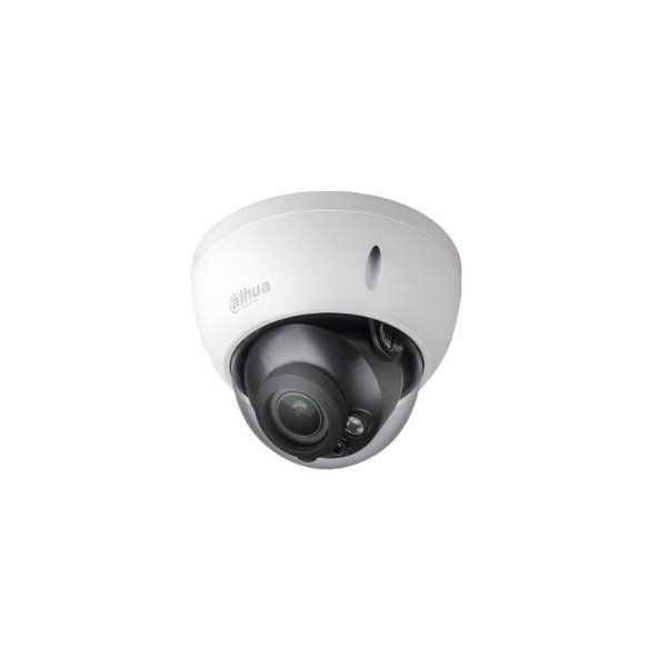 NET CAMERA 4MP IR DOME/IPC-HDBW2431RZS-27135-S2 DAHUA