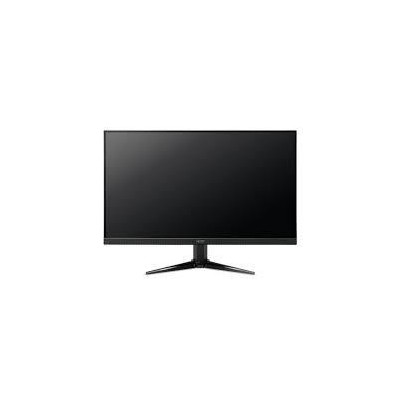 LCD Monitor|ACER|QG271M3bmiipx|27"|Gaming|Panel IPS|1920x1080|16:9|180 HZ|1 ms|Tilt|Colour Black|UM.HQ1EE.303