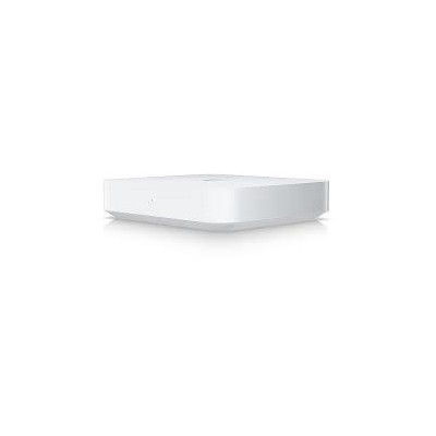 NET GATEWAY MAX GBE/UXG-MAX UBIQUITI