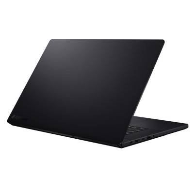 Notebook|ASUS|ProArt|P16|H7606WI|CPU Ryzen AI 9|HX370|2000 MHz|16"|Touchscreen|3840x2400|RAM 64GB|LPDDR5x|SSD 2TB|NVIDIA GeForce