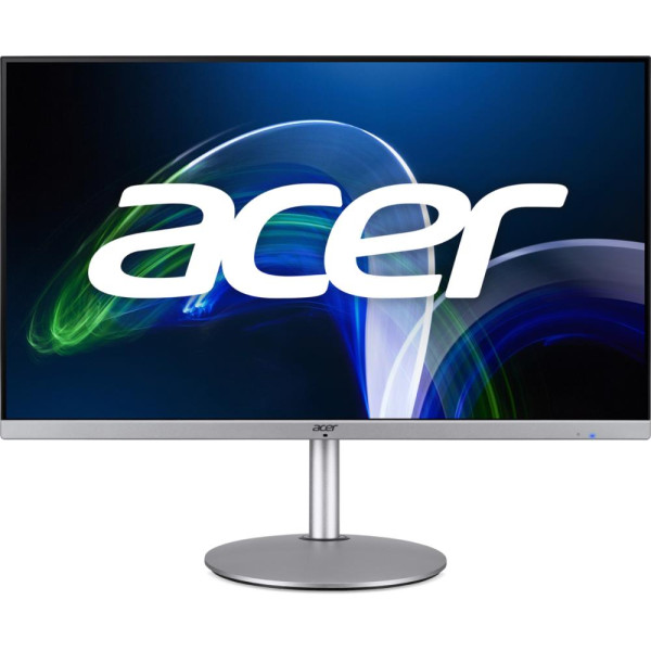 LCD Monitor|ACER|CB322QKsemipruzx|31.5"|Business|Panel IPS|1920x1080|16:9|60 Hz|4 ms|Speakers|Pivot|Height adjustable|UM.JB2EE.0