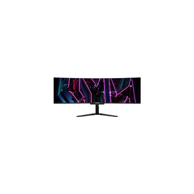 ACER Predator X49Xbmipphuzx 49inch