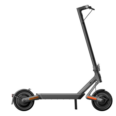 Xiaomi | Electric Scooter 4 Ultra EU | 500 W | 25 km/h | 10 "