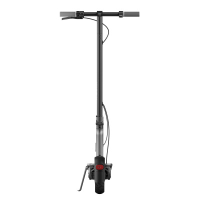 Xiaomi | Electric Scooter 4 Ultra EU | 500 W | 25 km/h | 10 "