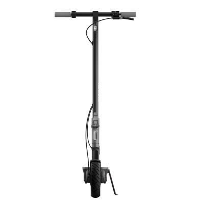 Xiaomi | Electric Scooter 4 Ultra EU | 500 W | 25 km/h | 10 "