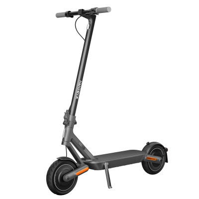 Xiaomi | Electric Scooter 4 Ultra EU | 500 W | 25 km/h | 10 "