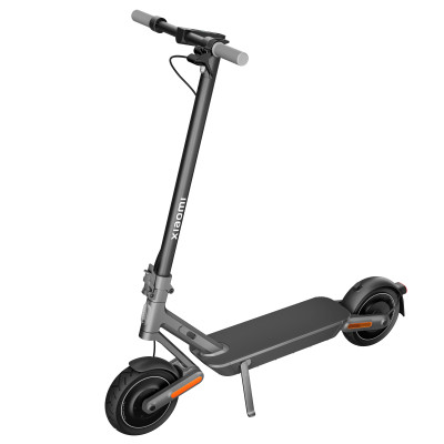 Xiaomi | Electric Scooter 4 Ultra EU | 500 W | 25 km/h | 10 "