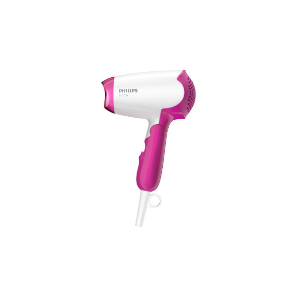 Philips DryCare Essential Hairdryer BHD003/00 1400W. BHD003/00