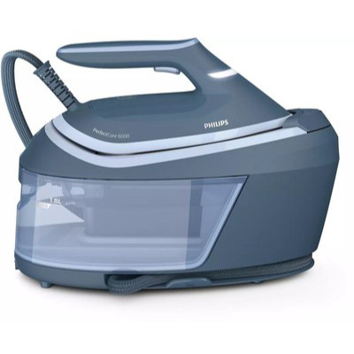 PSG6042/20 PerfectCare 6000 Series Steam Generator Iron