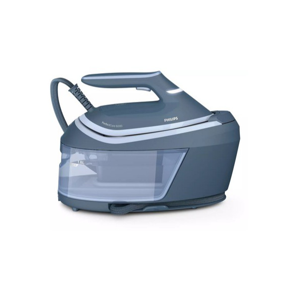 PSG6042/20 PerfectCare 6000 Series Steam Generator Iron