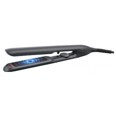 BHS510/00 5000 Series Straightener