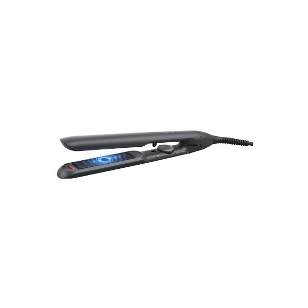 BHS510/00 5000 Series Straightener