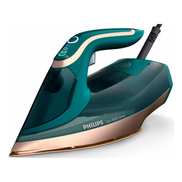 Philips Azur 8000 Series Steam Iron DST8030/70