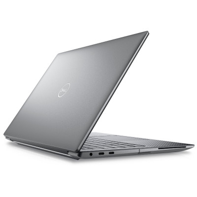 Dell Precision 5490 Ultra 7 165H/ 32GB/ 512GB/14" FHD+ 500nits/ RTX 1000 Ada 6GB/ HD IR Cam/ EN BL +FGP kbd/ Wpro 11/3yrs Basic 