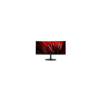 ACER Nitro XZ342CUS3bmiipphx 34inch VA