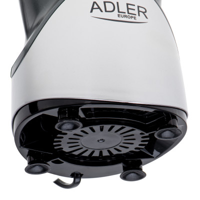 Adler Blender Smoothie Set | AD 4084 | Tabletop | 1200 W | Jar material BPA-Free | Jar capacity 0.3+0.5+0.5+0.7 L | Ice crushing