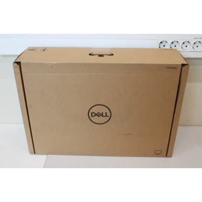 SALE OUT. Dell LCD P2425HE 24" IPS FHD/1920x1080/DP,HDMI,USB-C,USB, RJ45/No Stand/Black | Dell | Monitor Without Stand | P2425HE