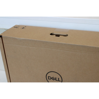 SALE OUT. Dell LCD P2425HE 24" IPS FHD/1920x1080/DP,HDMI,USB-C,USB, RJ45/No Stand/Black | Dell | Monitor Without Stand | P2425HE