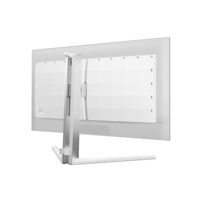 Philips 27M2N8500/00 | 27 " | OLED | 16:9 | 360 Hz | 0.03 ms | 2560 x 1440 pixels | 250 cd/m | HDMI ports quantity 2 | White