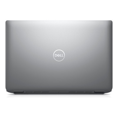 Dell Latitude 5450/Ultra 7 155U/16GB/512GB SSD Gen4/14.0" FHD/Integrated/FgrPr & SmtCd/FHD/IR Cam/Mic/WLAN + BT/Backlit KbEST/3 