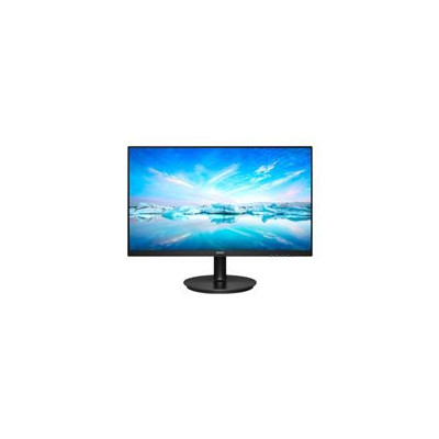 PHILIPS 271V8L/00 27inch VA LCD