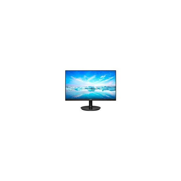 PHILIPS 271V8L/00 27inch VA LCD