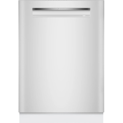 Dishwasher | SMP4HCW03S | Built-under | Width 60 cm | Number of place settings 14 | Number of programs 6 | Energy efficiency cla